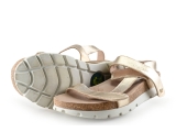 Panama Jack Sandalen
