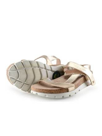Panama Jack Sandalen