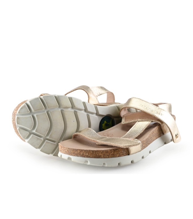 Panama Jack Sandalen
