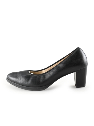 Ara Pumps Zwart 293006