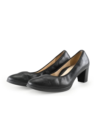 Ara Pumps Zwart 293006