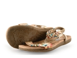 DSTRCT Sandalen