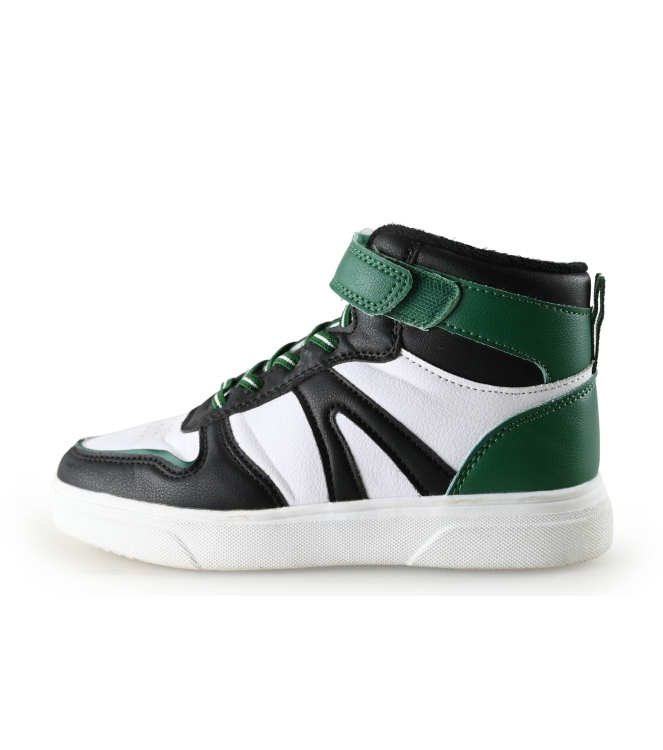 Nelson Hoge sneakers