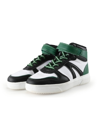 Nelson Hoge sneakers