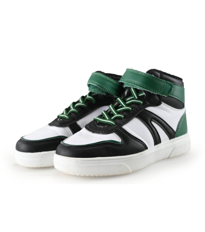 Nelson Hoge sneakers
