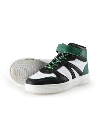 Nelson Hoge sneakers