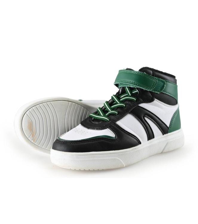 Nelson Hoge sneakers