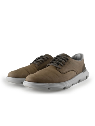 Skechers Instappers Grijs 293009