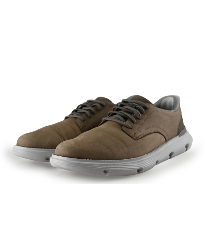 Skechers Instappers