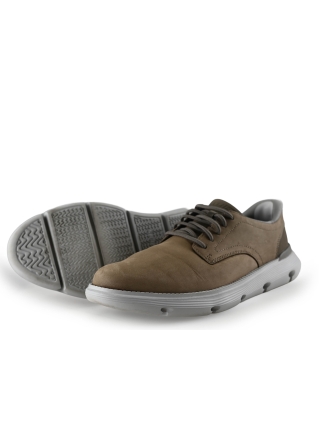 Skechers Instappers