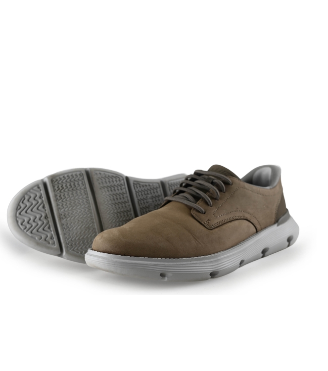 Skechers Instappers