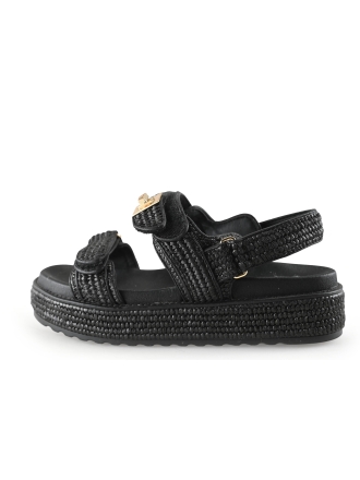Steve Madden Sandalen