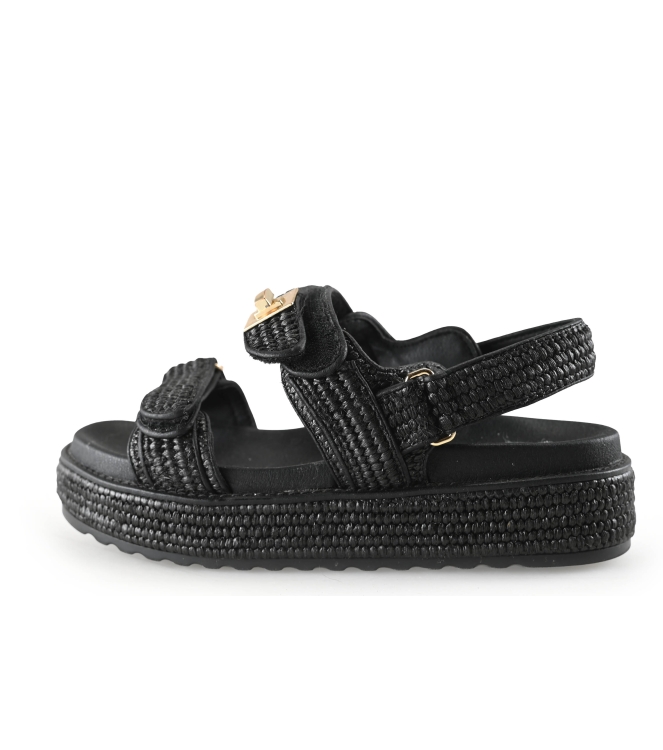Steve Madden Sandalen