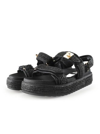 Steve Madden Sandalen