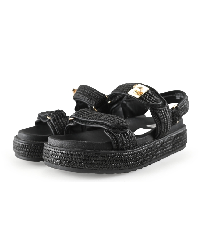 Steve Madden Sandalen