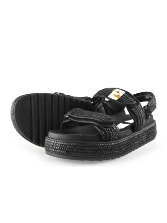 Steve Madden Sandalen