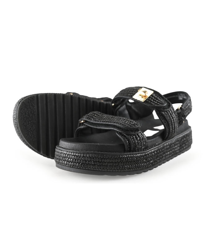 Steve Madden Sandalen