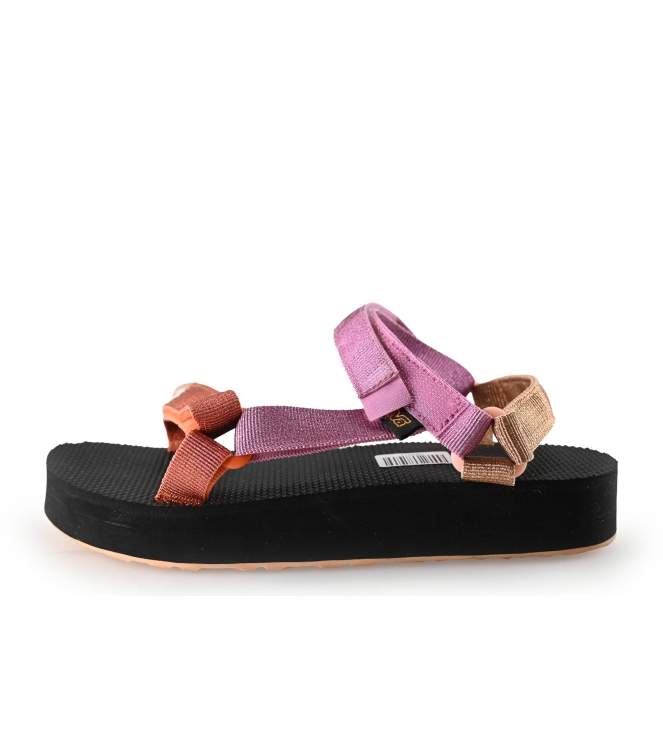 Teva Sandalen