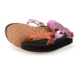 Teva Sandalen
