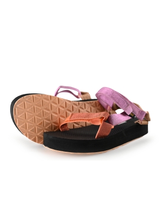Teva Sandalen