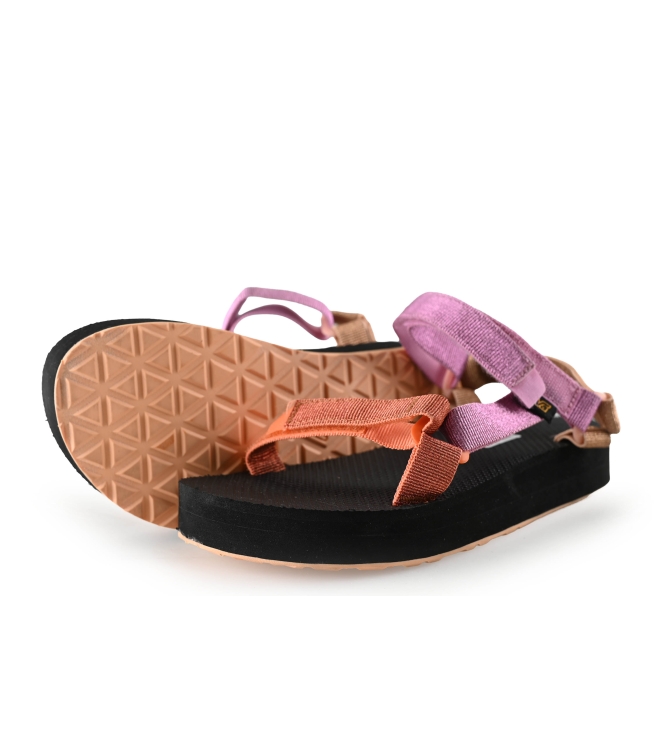 Teva Sandalen