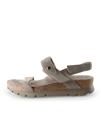 Panama Jack Sandalen