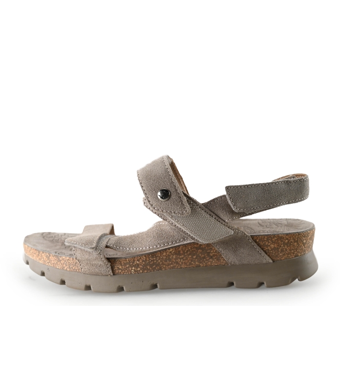 Panama Jack Sandalen