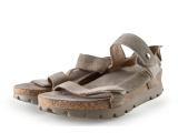 Panama Jack Sandalen