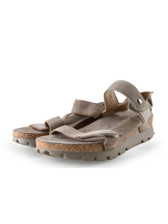 Panama Jack Sandalen