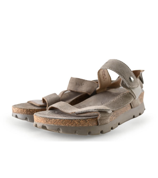 Panama Jack Sandalen