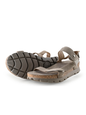 Panama Jack Sandalen