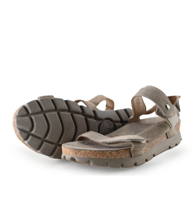Panama Jack Sandalen