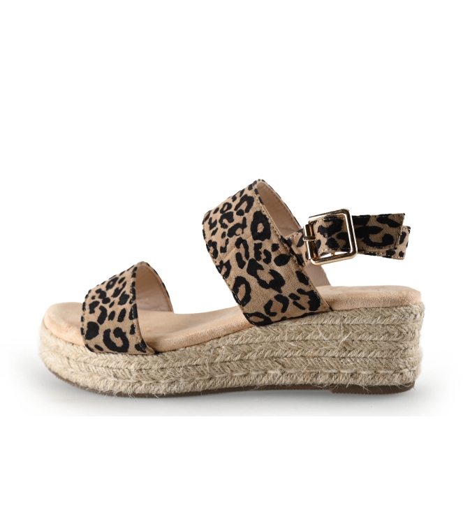 Dolcis Sandalen
