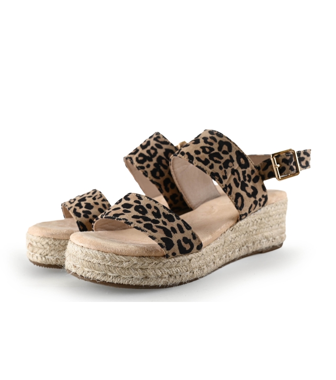 Dolcis Sandalen