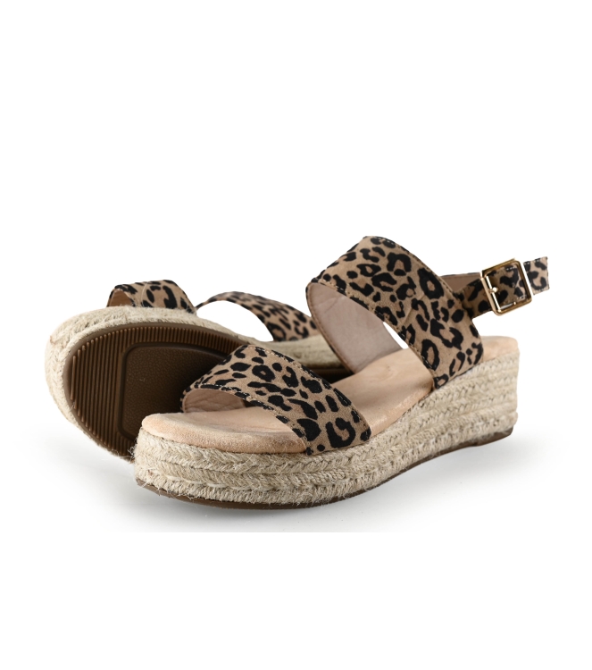 Dolcis Sandalen