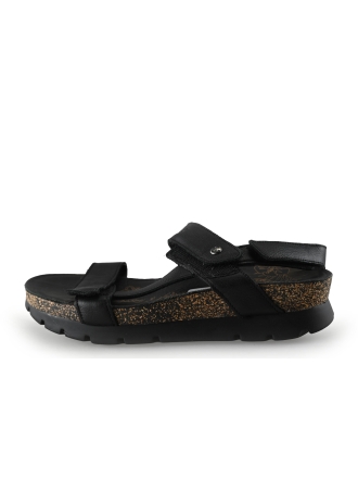 Panama Jack Sandalen