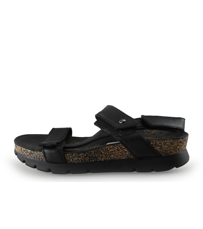 Panama Jack Sandalen