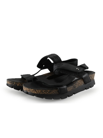 Panama Jack Sandalen