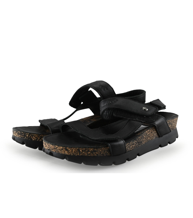 Panama Jack Sandalen