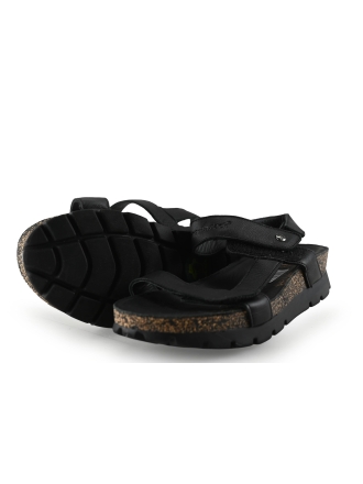 Panama Jack Sandalen