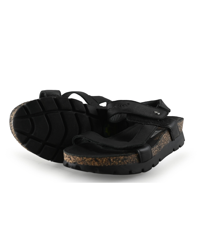 Panama Jack Sandalen