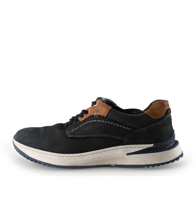 Nelson Veterschoenen
