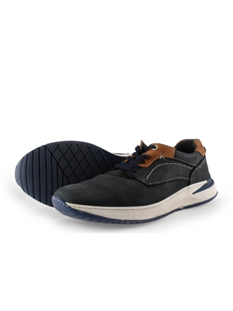 Nelson Veterschoenen