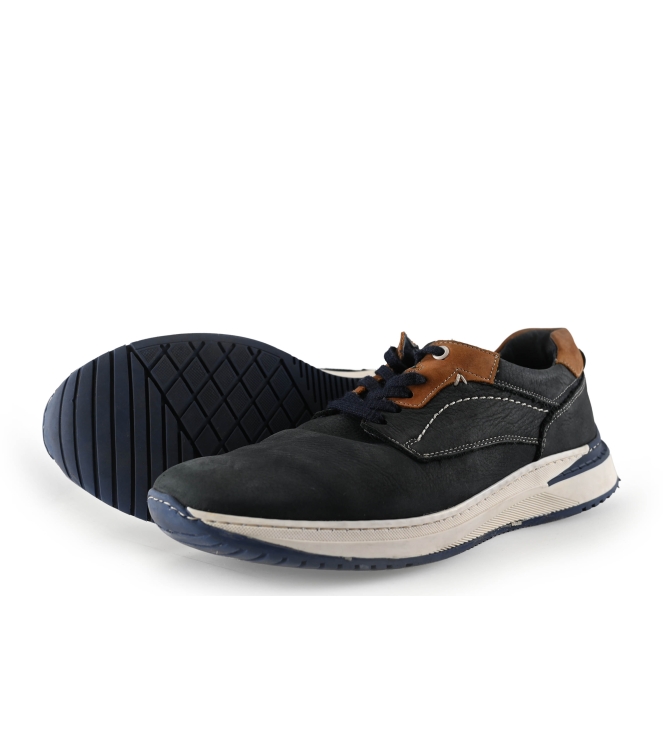 Nelson Veterschoenen