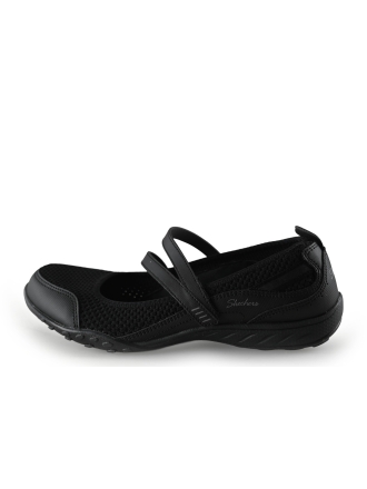 Skechers Ballerina's