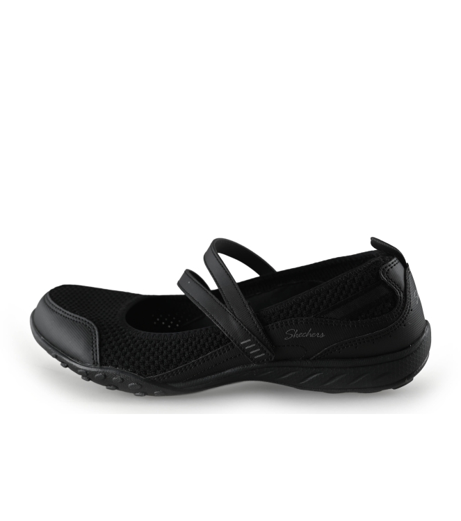 Skechers Ballerina's