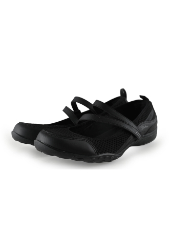Skechers Ballerina's