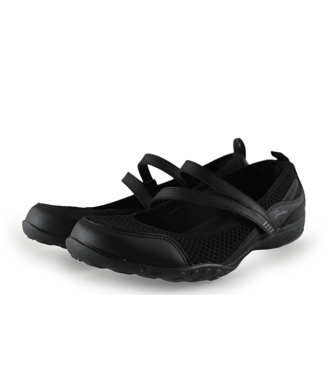 Skechers Ballerina's