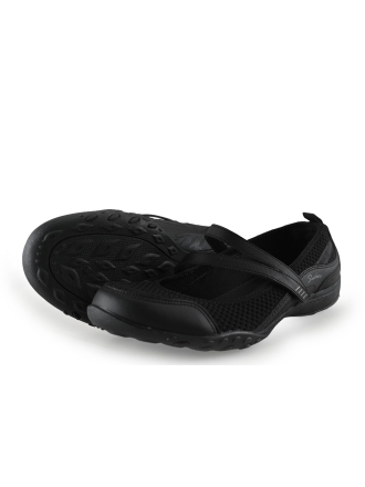 Skechers Ballerina's