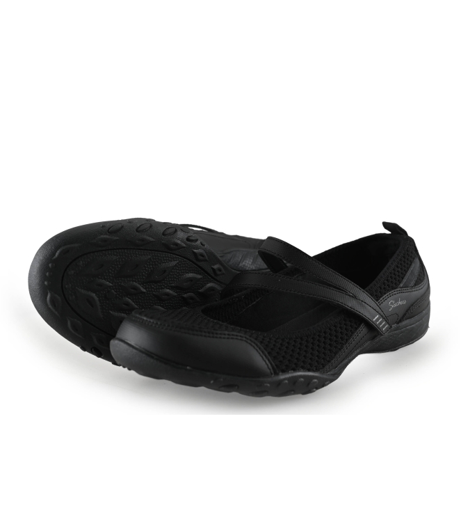 Skechers Ballerina's